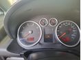 AUDI A2 2001/1 - 8