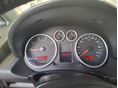 AUDI A2 2001/1 - 9