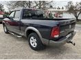 DODGE RAM 2013/10 - 3