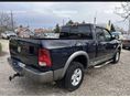 DODGE RAM 2013/10 - 4