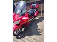 HONDA ST 1300 PAN EUROPEAN 2013 - 2