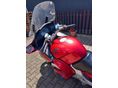 HONDA ST 1300 PAN EUROPEAN 2013 - 3