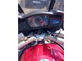 HONDA ST 1300 PAN EUROPEAN 2013 - 4