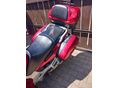 HONDA ST 1300 PAN EUROPEAN 2013 - 5