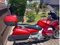 HONDA ST 1300 PAN EUROPEAN 2013 - 6