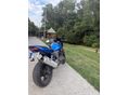 KAWASAKI Z 750 2005/4 - 3