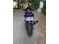 KAWASAKI Z 750 2005/4 - 4