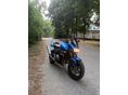 KAWASAKI Z 750 