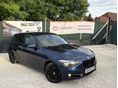 BMW 120 2012/2 - 2