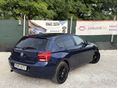 BMW 120 2012/2 - 3