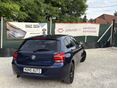 BMW 120 2012/2 - 4