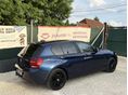 BMW 120 2012/2 - 5