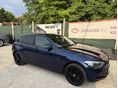 BMW 120 2012/2 - 6