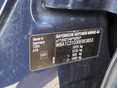 BMW 120 2012/2 - 28