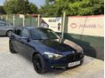 BMW 120 2012/2 - 7