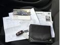 BMW 120 2012/2 - 29