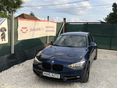 BMW 120 2012/2 - 8