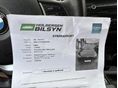 BMW 120 2012/2 - 30