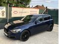 BMW 120 2012/2 - 9