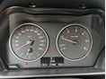 BMW 120 2012/2 - 31