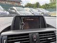 BMW 120 2012/2 - 32