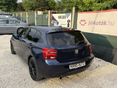 BMW 120 2012/2 - 10
