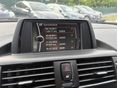 BMW 120 2012/2 - 33