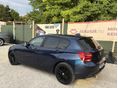 BMW 120 2012/2 - 11