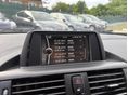 BMW 120 2012/2 - 34