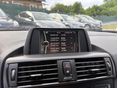 BMW 120 2012/2 - 35