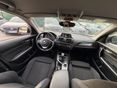 BMW 120 2012/2 - 12