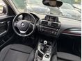 BMW 120 2012/2 - 13