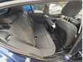 BMW 120 2012/2 - 14