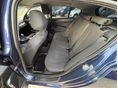 BMW 120 2012/2 - 15