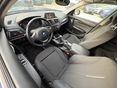 BMW 120 2012/2 - 16