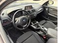 BMW 120 2012/2 - 17