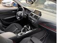 BMW 120 2012/2 - 18