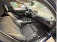 BMW 120 2012/2 - 19