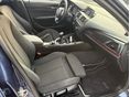 BMW 120 2012/2 - 20