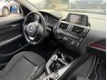 BMW 120 2012/2 - 21