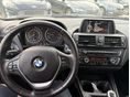 BMW 120 2012/2 - 22