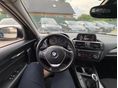 BMW 120 2012/2 - 23