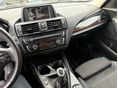 BMW 120 2012/2 - 24