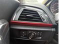 BMW 120 2012/2 - 25