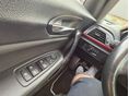 BMW 120 2012/2 - 26