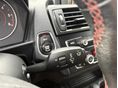 BMW 120 2012/2 - 27