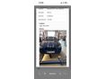 BMW 120 2012/2 - 37