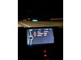 BMW 120 2012/2 - 38