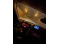 BMW 120 2012/2 - 39