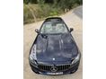 MERCEDES-BENZ E 220 2017/10 - 6